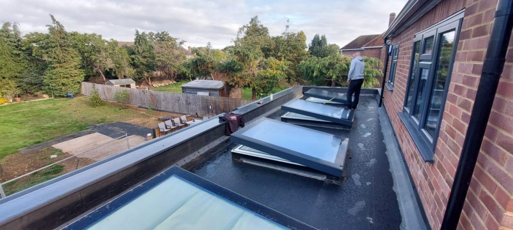 energy savings